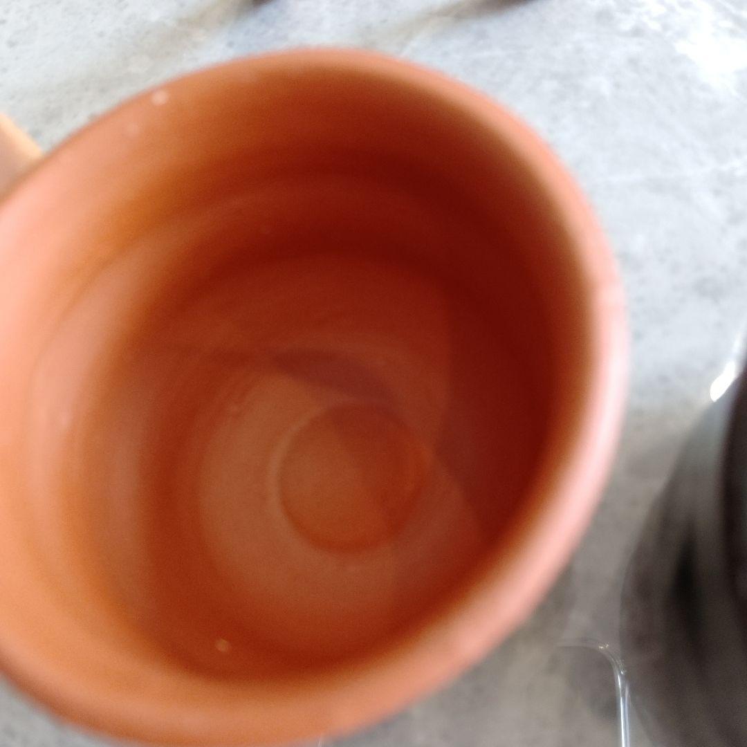 ぐい呑　三代　山田常山　英介　健吉　3個セット