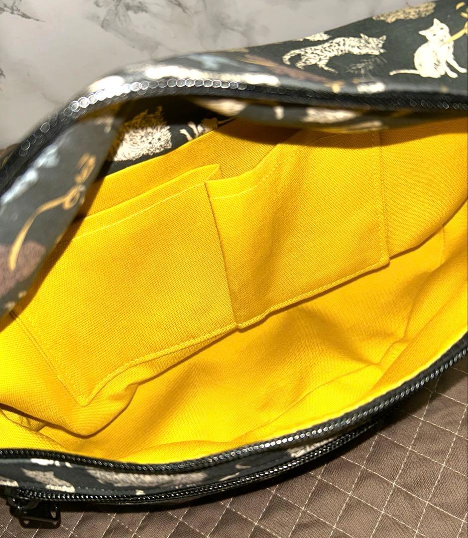 MOKUA3様·͜·ᰔᩚ虹猫本舗ジャカード♥コー&エイト♡♡