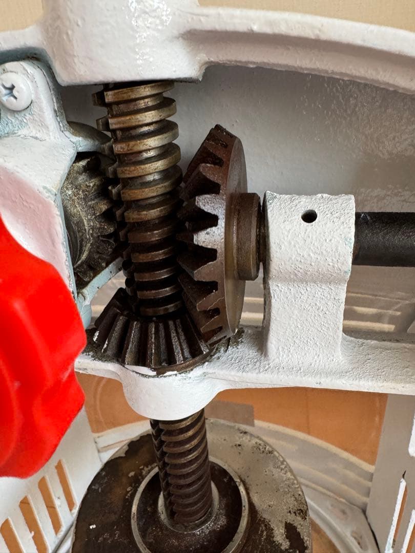 【猛暑セール中】Hatsuyuki かき氷機 HA-110S