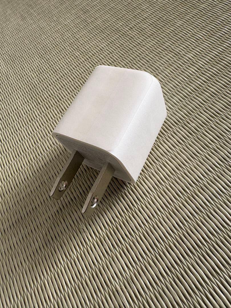 iPhone SE(第2世代)レッド 64GB SIMフリー