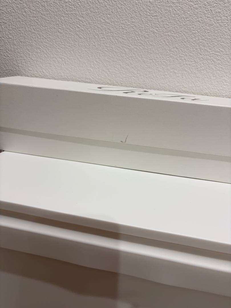 リファコテ26mmホワイト