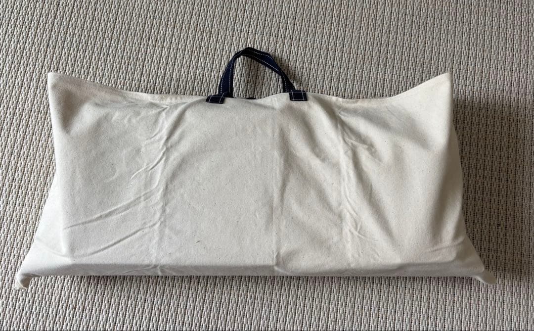 ヘキサテーブル65 ウォールナットニス仕上げ　FH65w