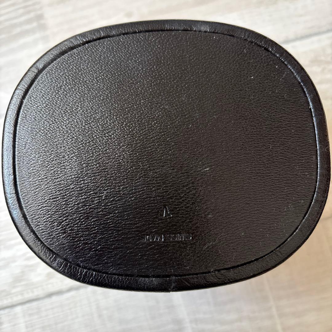 【パテックフィリップ　時計空ケース　アクセサリーケース】【レア物】