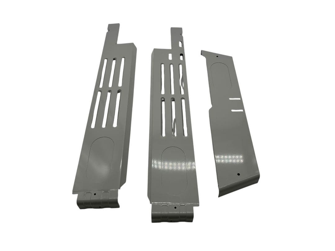 【新品未使用】RINNAI リンナイ RHF-310FT 都市ガス ストーブ