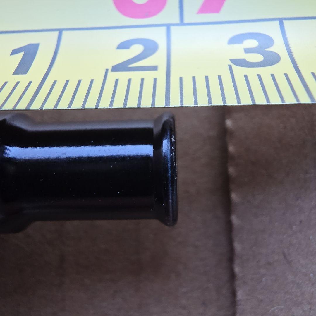 SPEEDER NX BLACK 60 S キャロウェイスリーブ 1W用