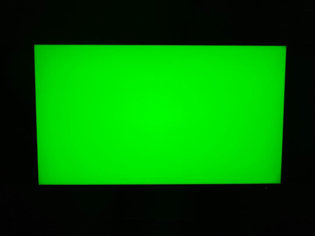 Dell 4Kモニター 27インチ U2723QX