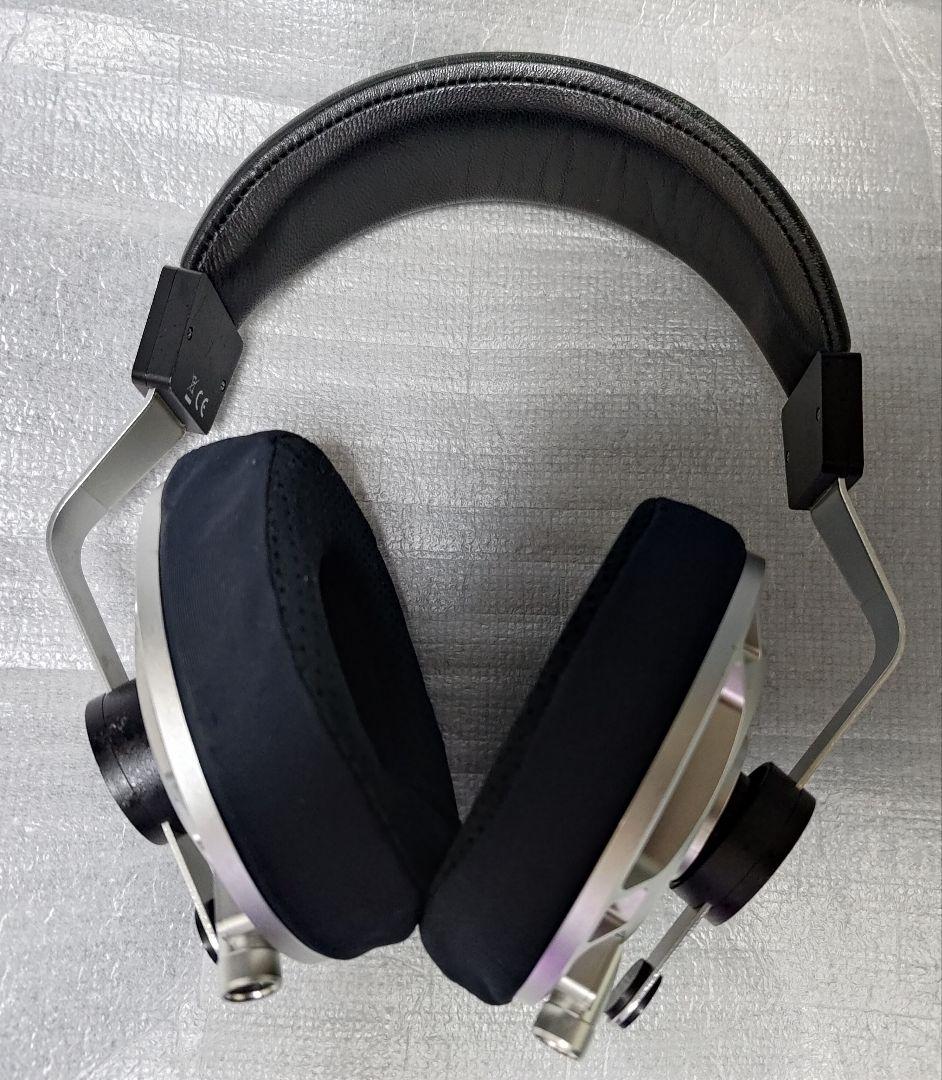 final D8000 Pro Edition 欠品有り