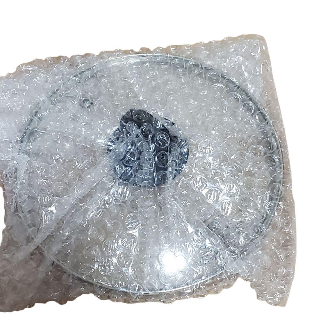 美品 Wonder chef 電気圧力鍋 やわらかさん 3L ワンダーシェフ