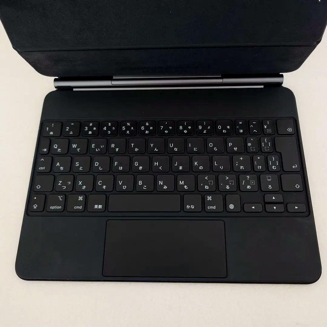 【純正品】11インチ Apple純正マジックキーボード a2261