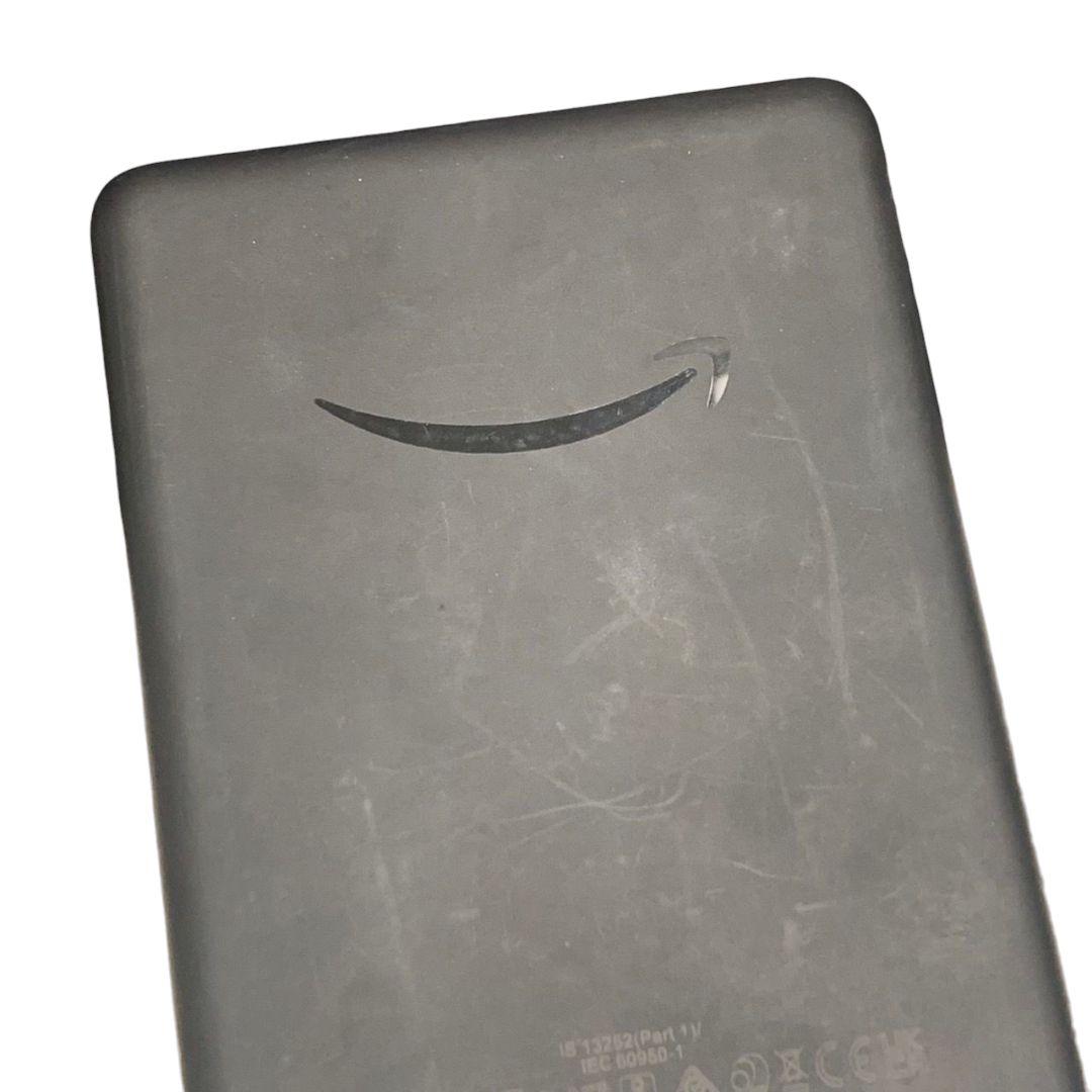 I14434 Amazon Kindle 16GB 第11世代 C2V2L3