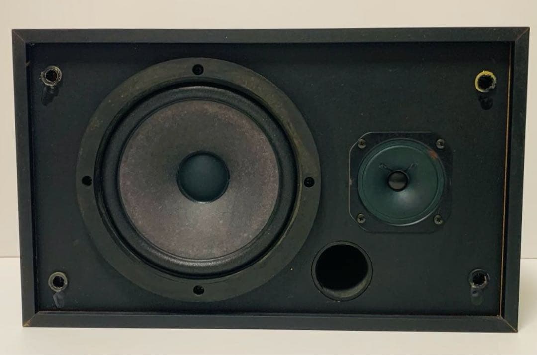 Pioneer カラオケスピーカー CS-V31II-LR