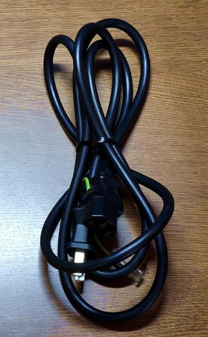 DELL　U2515H　25インチ　IPS液晶モニタ　WQHD