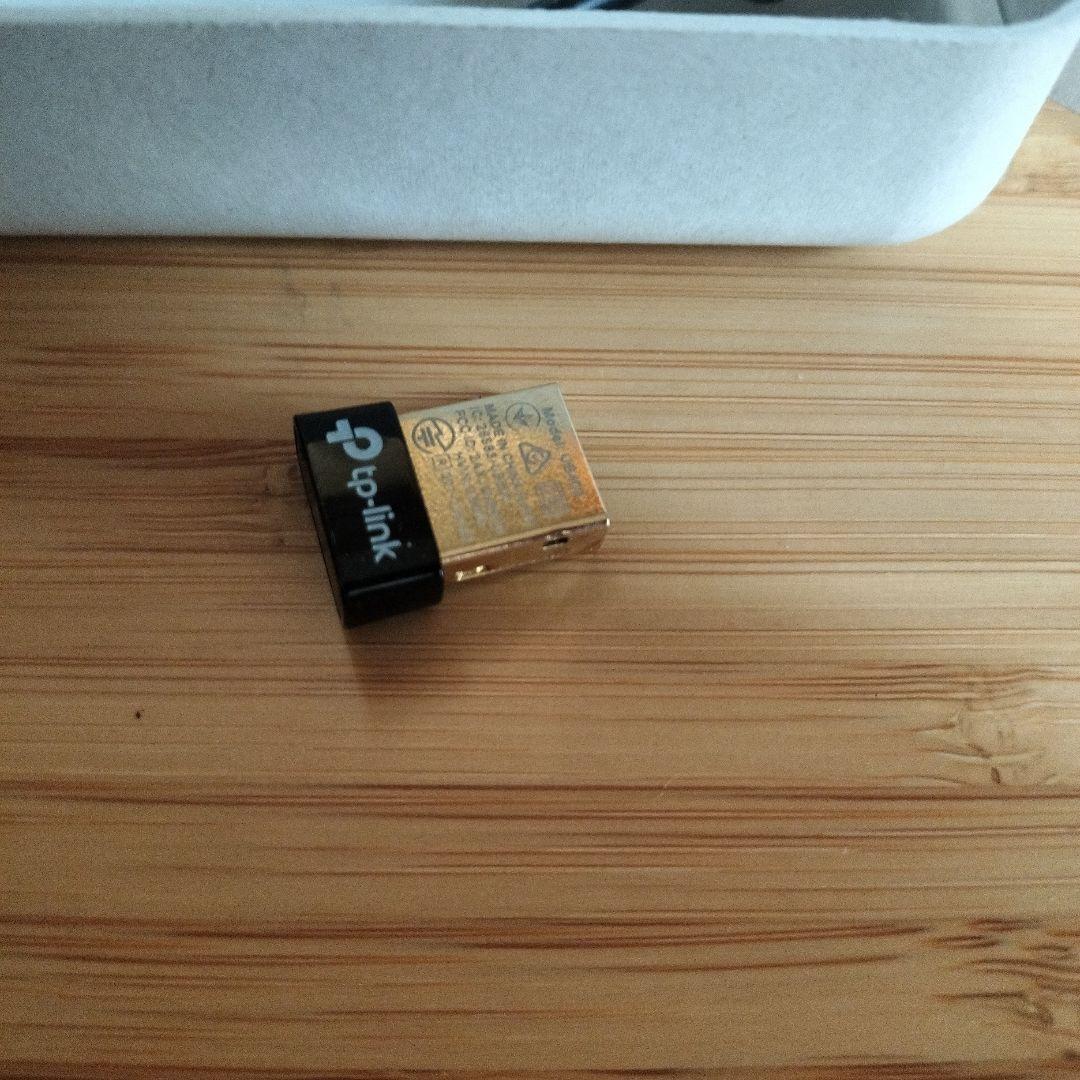 WF-1000XM5　ブラック　USB付き