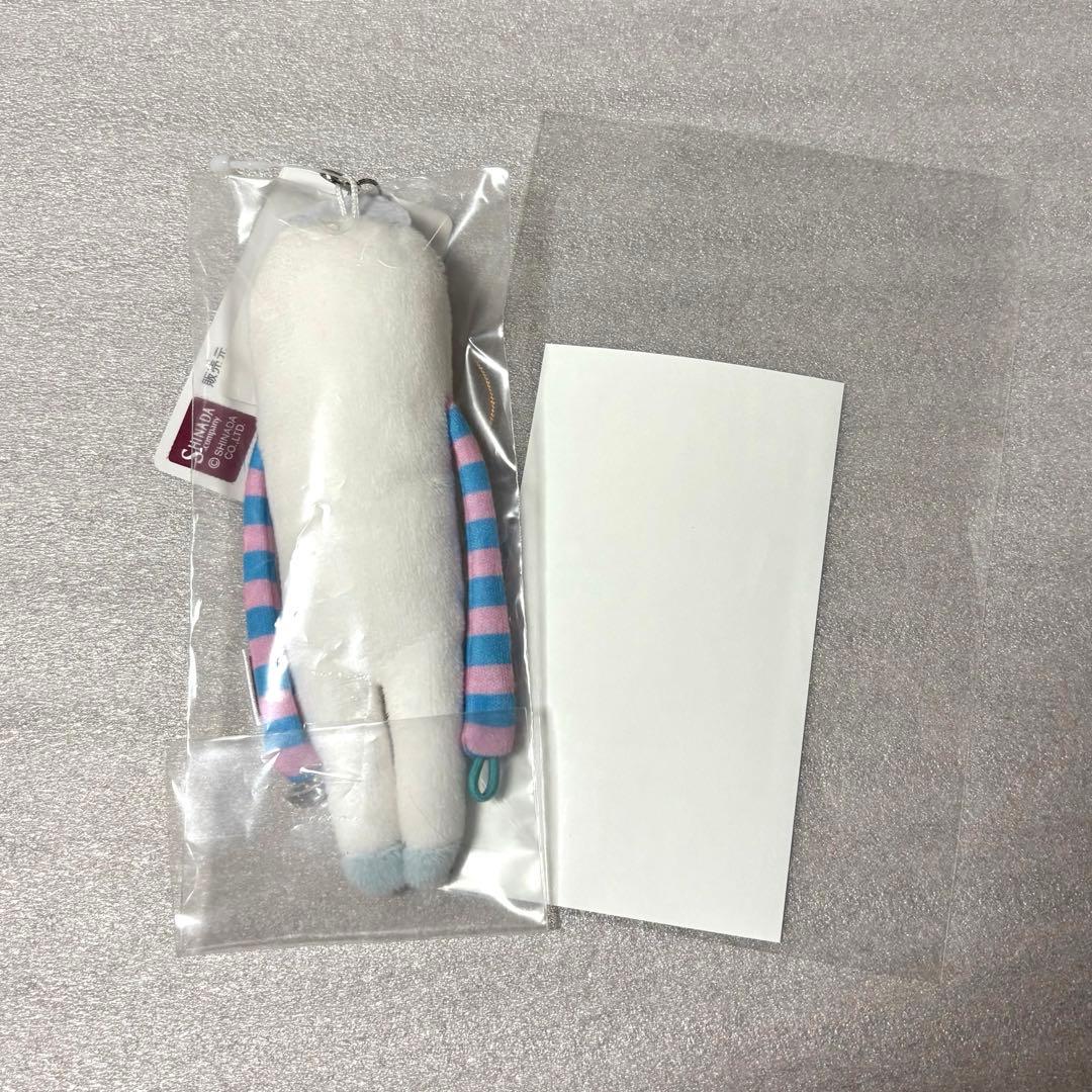 ★ セット売り ★ MAZZEL NAOYA プリンセスモケケ ステッカー