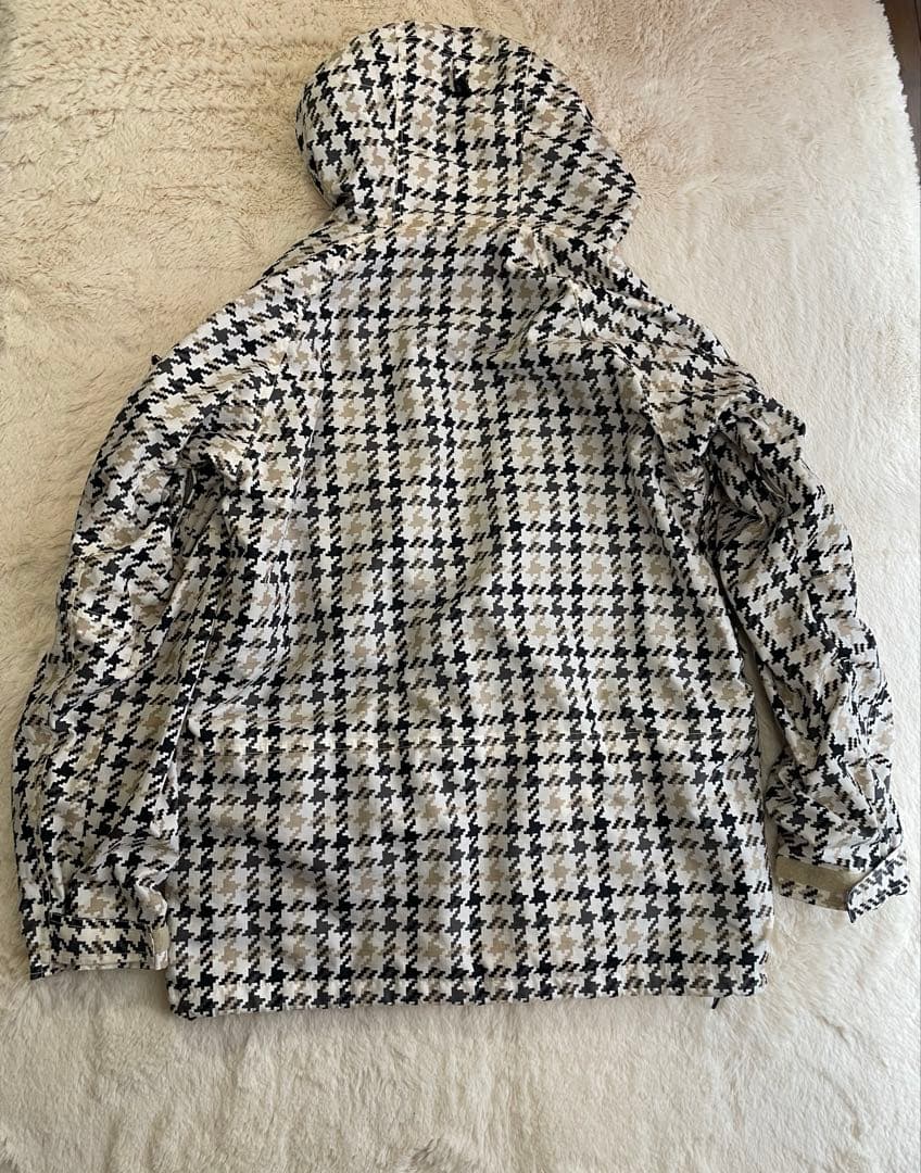 Columbia コロンビア スノーウェア 上下 メンズᏞ スノボ