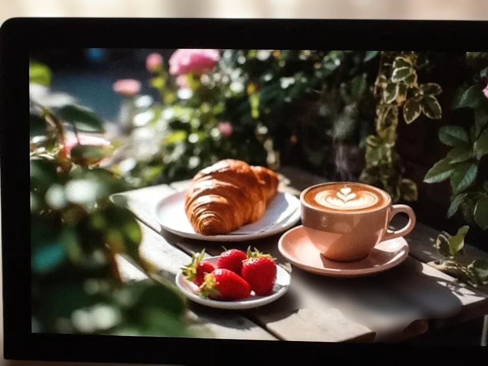 ☆最終値下げ☆Apple iMac (21.5-inch, Late 2011)