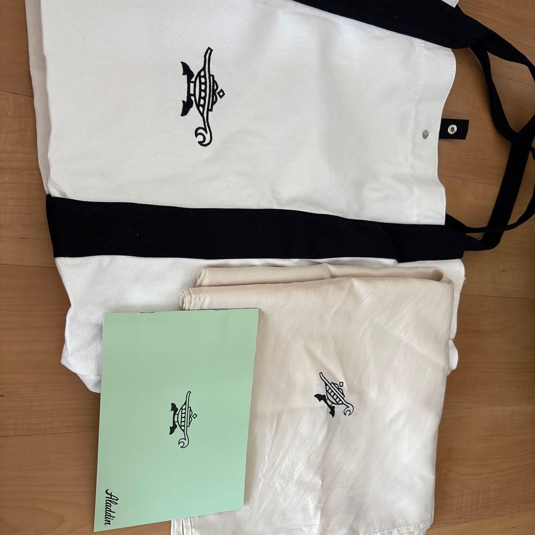 アラジングラファイトグリラー