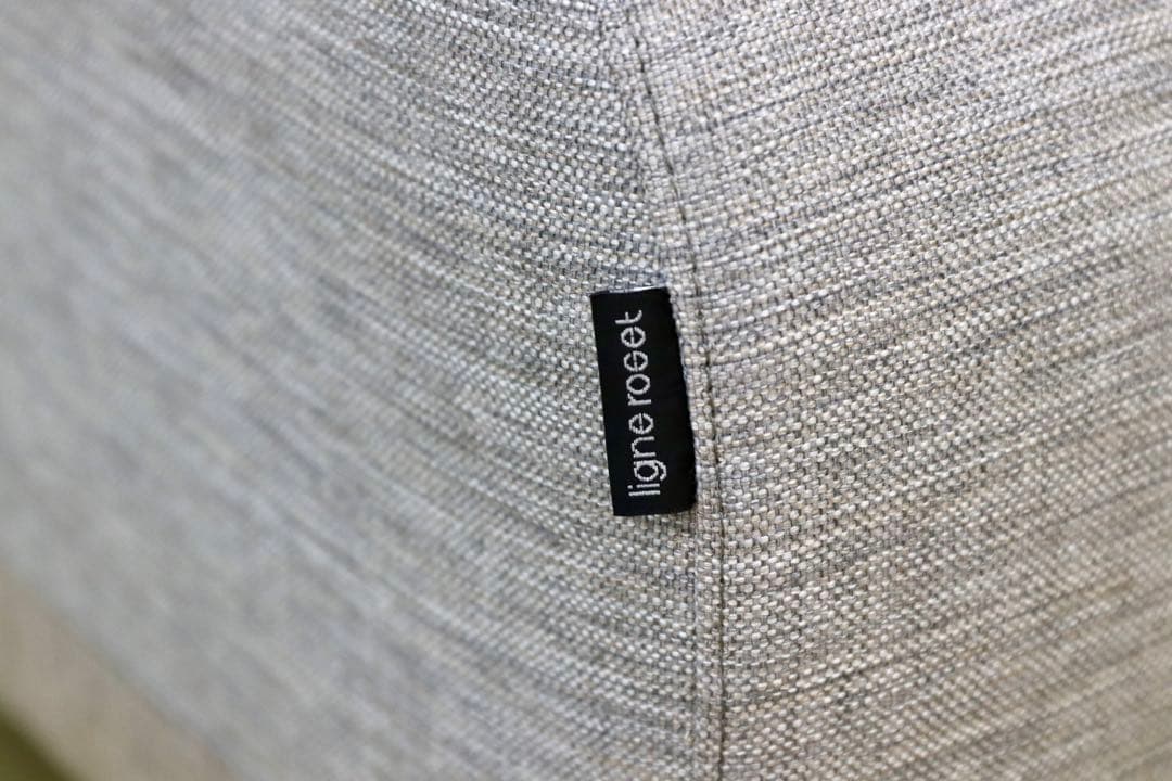 GMHO107○ligne roset / リーンロゼ ROSETOPIUM