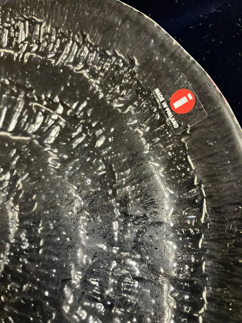  イッタラ ソラリス プレート