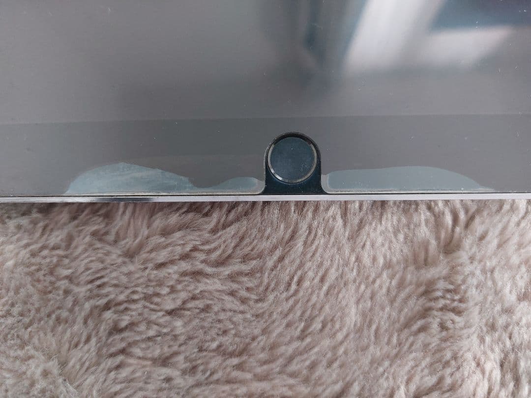 iPad Pro 10.5インチ 256GB +Apple Pencil