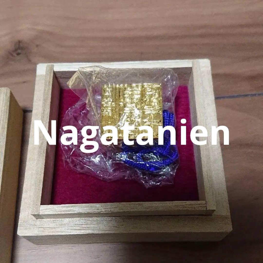 国宝「漢委奴国王」金印