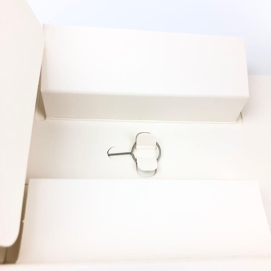 【未使用品】Redmi Pad SE 8.7 4GB/64GB Wi-Fi