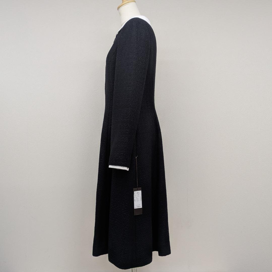 専用！FOXEYの「Jasmine Noir」タグ付き未使用品です。