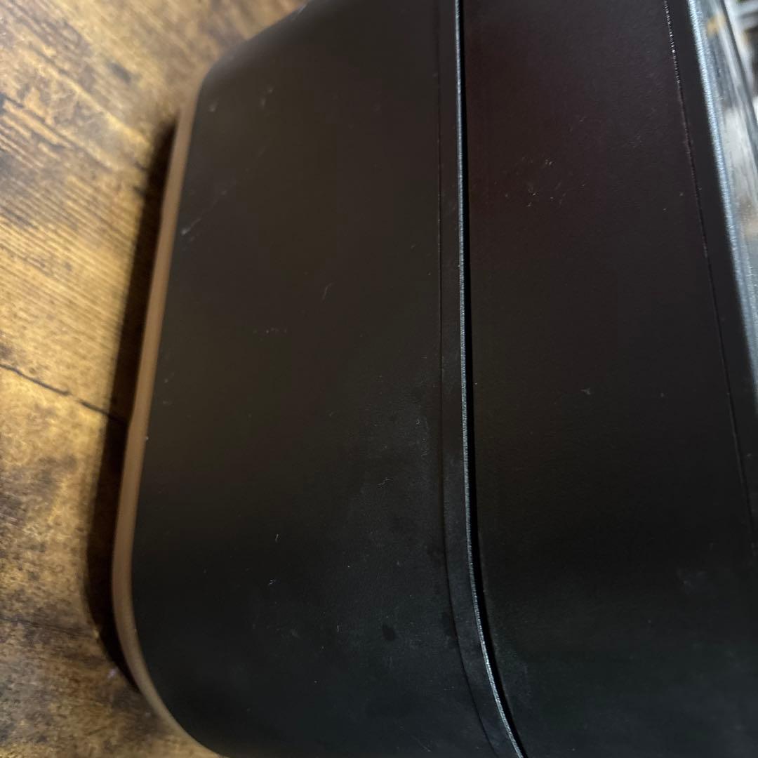 IH炊飯器 NW-SA10型 ブラック　象印