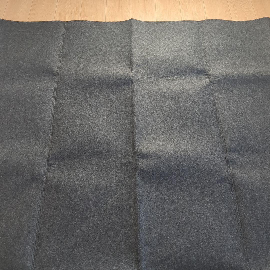 匿名翌日発送！山善ホットカーペット SUB-302K 2023年製　3畳