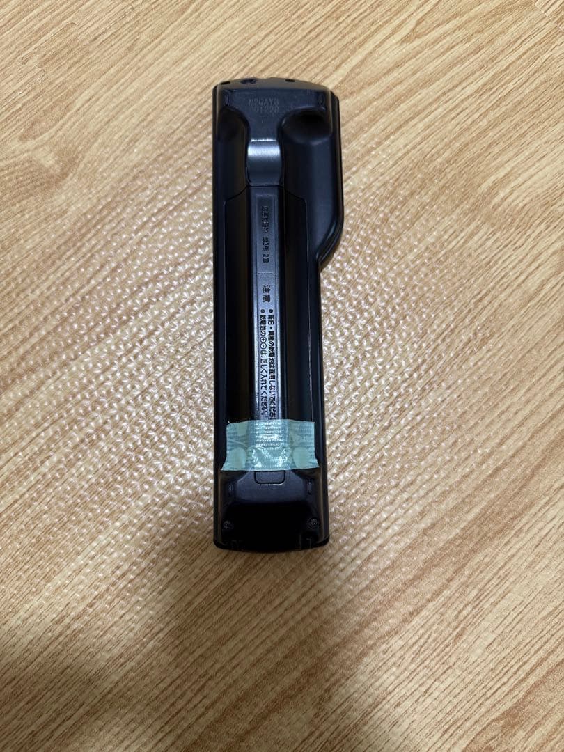 パナソニックTH-43GX850 43型 4Kネット動画2019年製　液晶テレビ