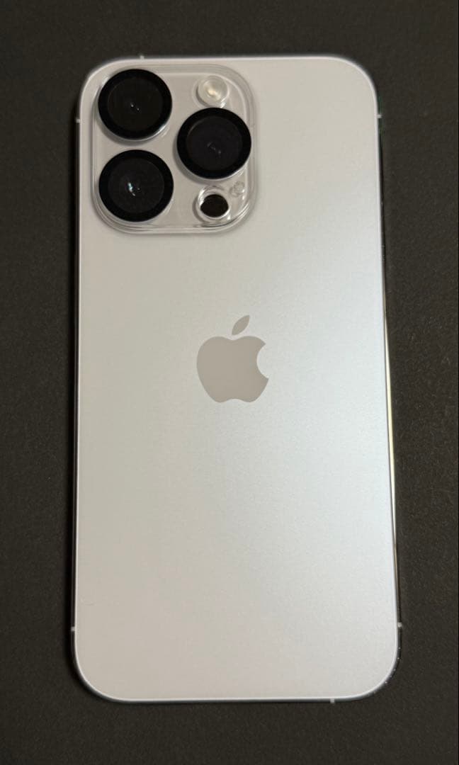 スマートフォン本体 iPhone 14 pro