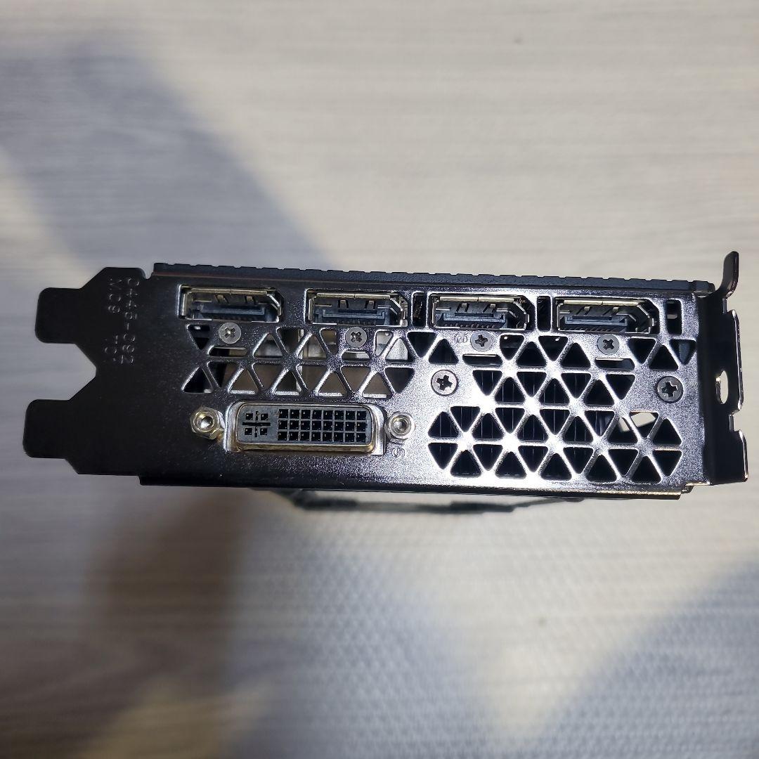 A*c様 Nvidia Quadro M6000 GPU グラフィックボード