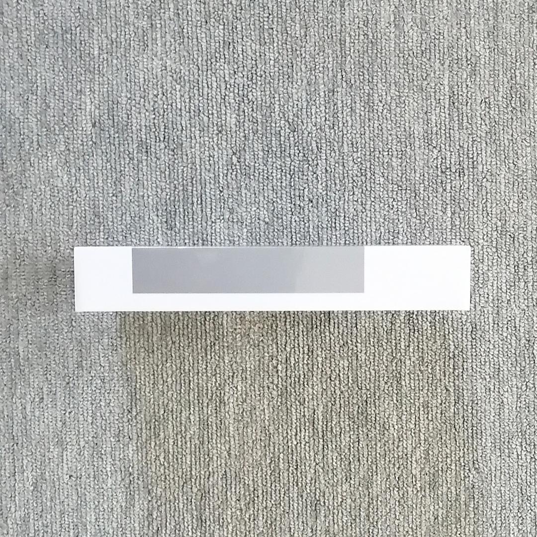 【新品未開封】OPPO A5x ブルー SIMフリー 128GB【非キャリア】