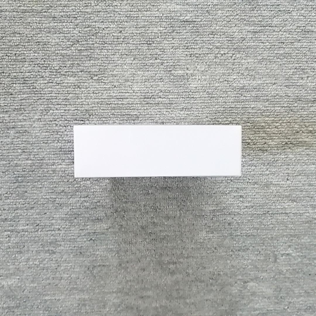 【新品未開封】OPPO A5x ブルー SIMフリー 128GB【非キャリア】