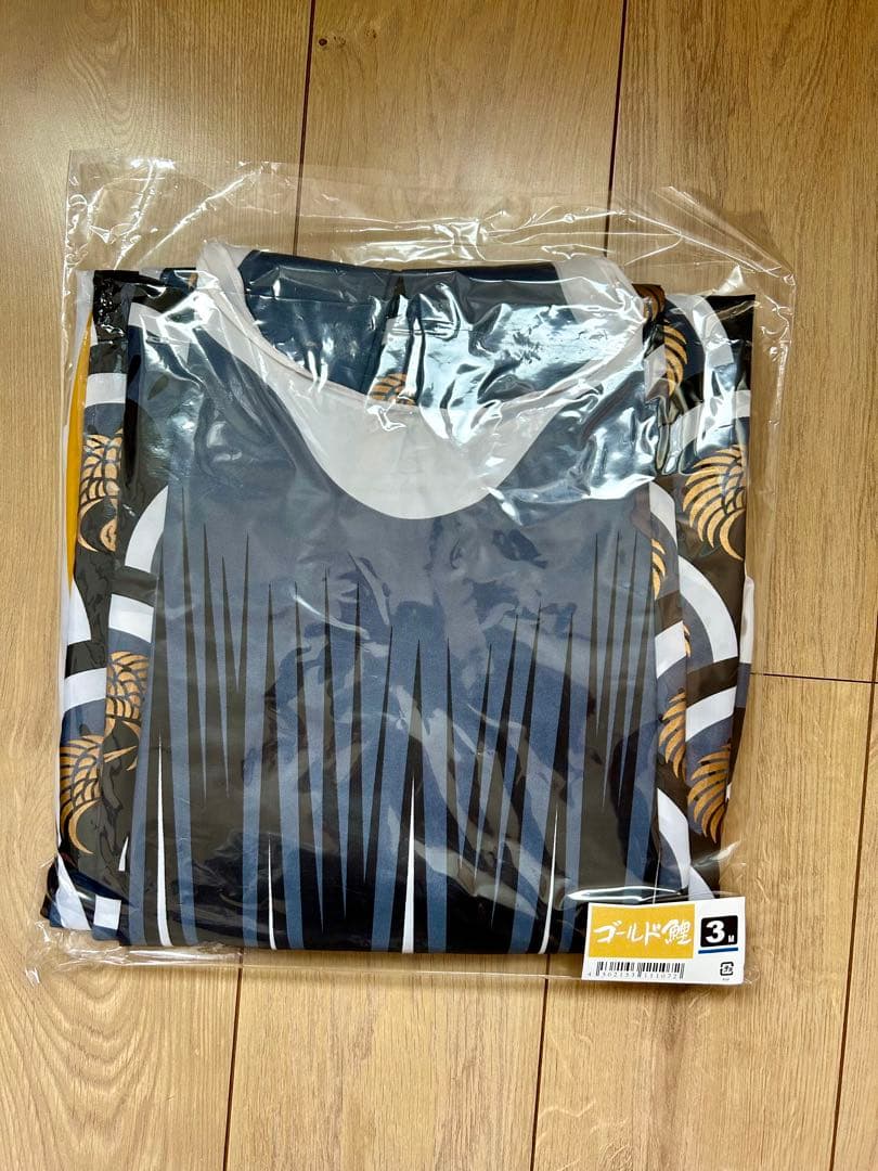 美品　徳永鯉　鯉のぼり　3M 6点セット