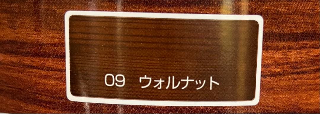 レイズドベッド　プランターカバーも可能