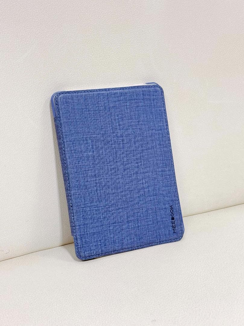 【ミシエル】MEEBOOK M6C（Android対応・32GB）