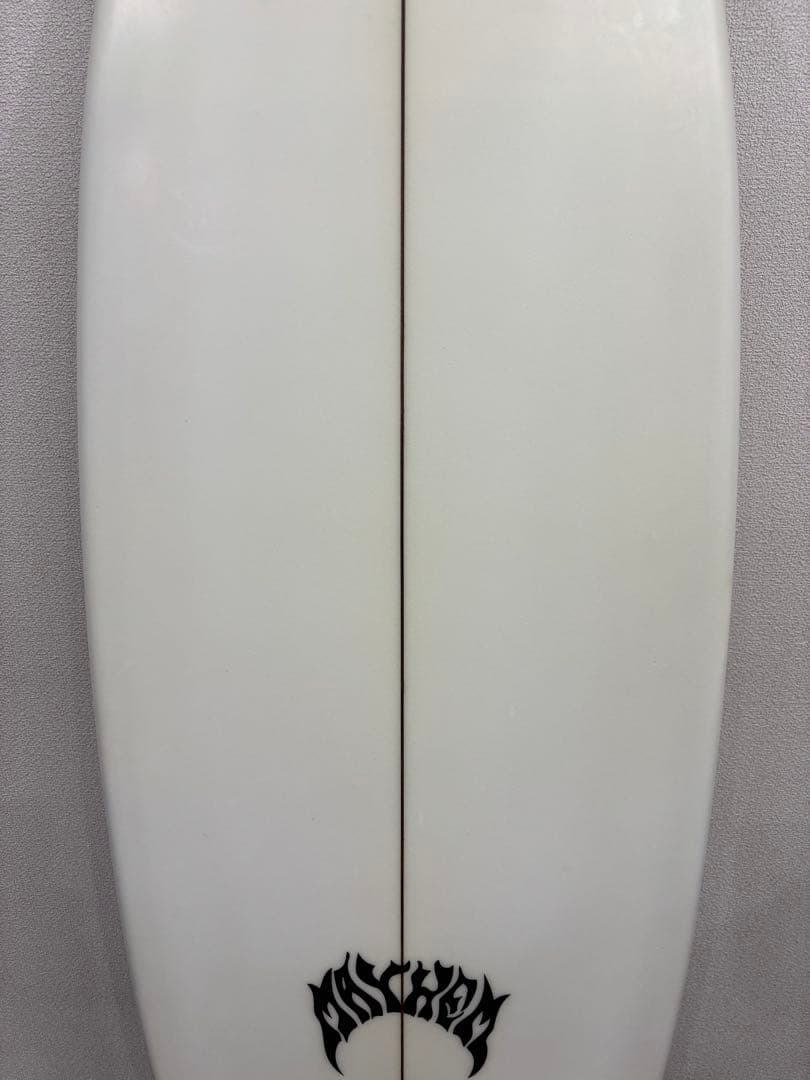 【LOST】 ロスト サーフボード レイズポテト