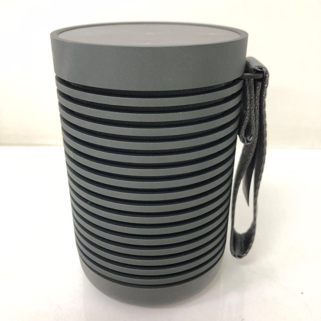 3759-I BANG＆OLUFSEN BEOSOUND EXPLORE