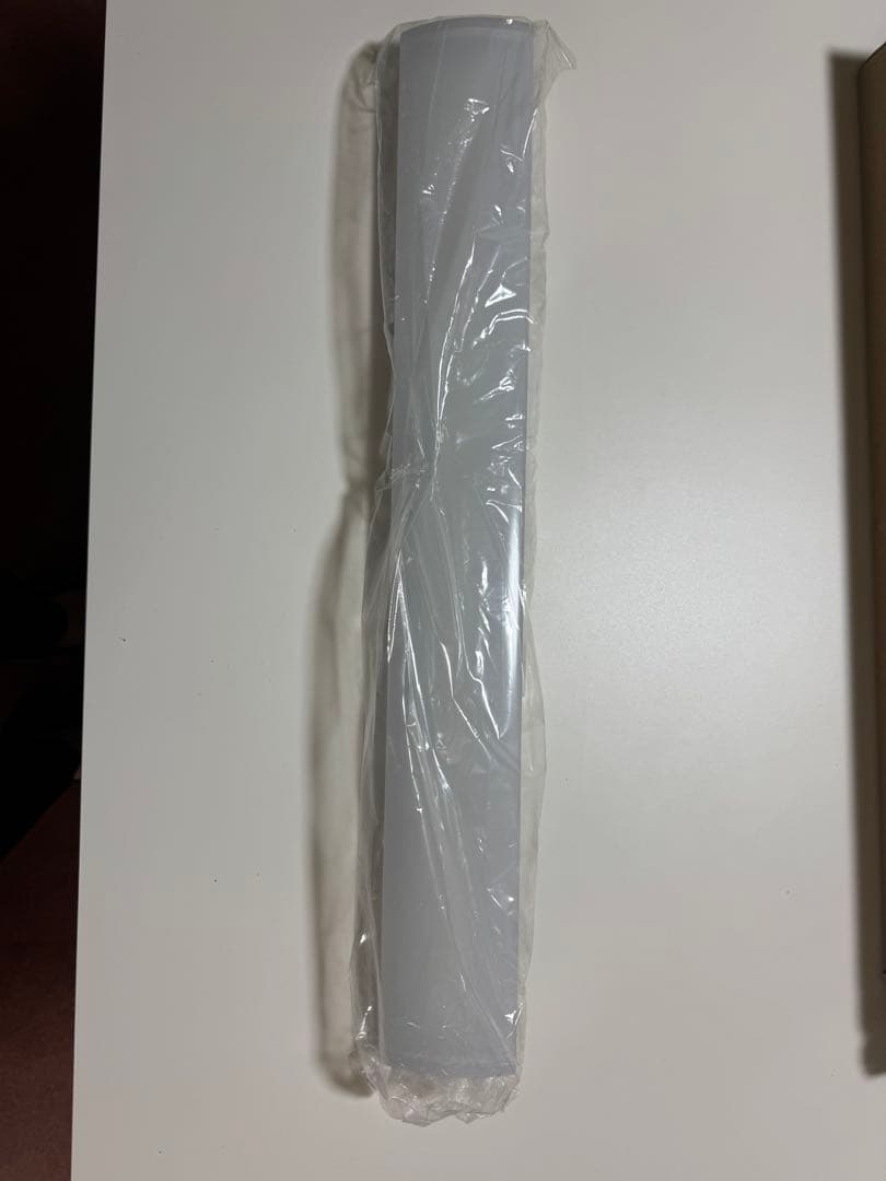 ODELIC OL 291127 照明器具