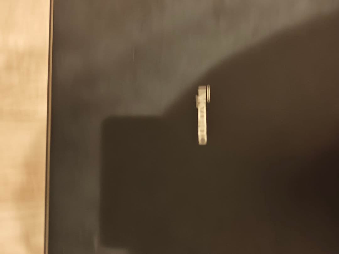 iiyama i5-10210U メモリ8gb ssd128gb