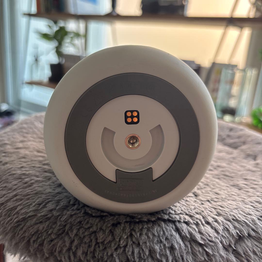 Bose SoundLink Revolve+ ホワイト