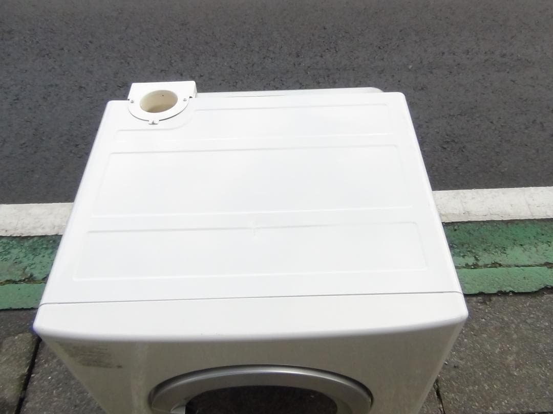 S1★Rinnai 乾太くん RDT-80 LPガス 23年製 送料無料 保証付