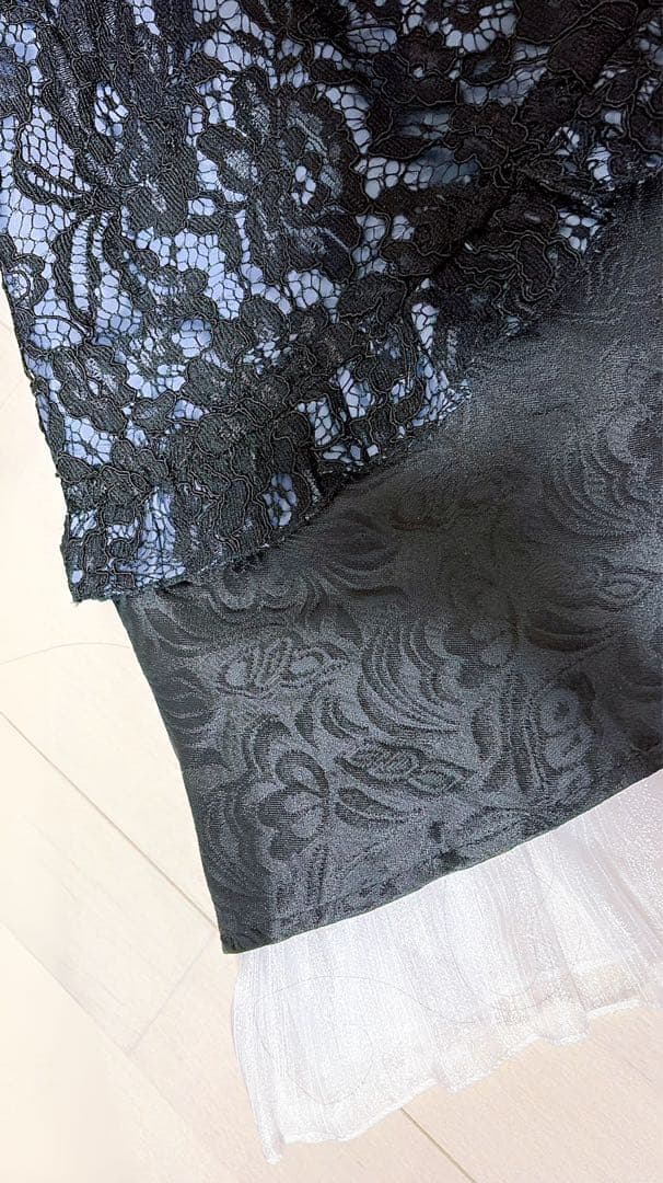 【フルセット・ウィッグ、下着付】着せ恋 雫たん コスプレ衣装・桜の恋