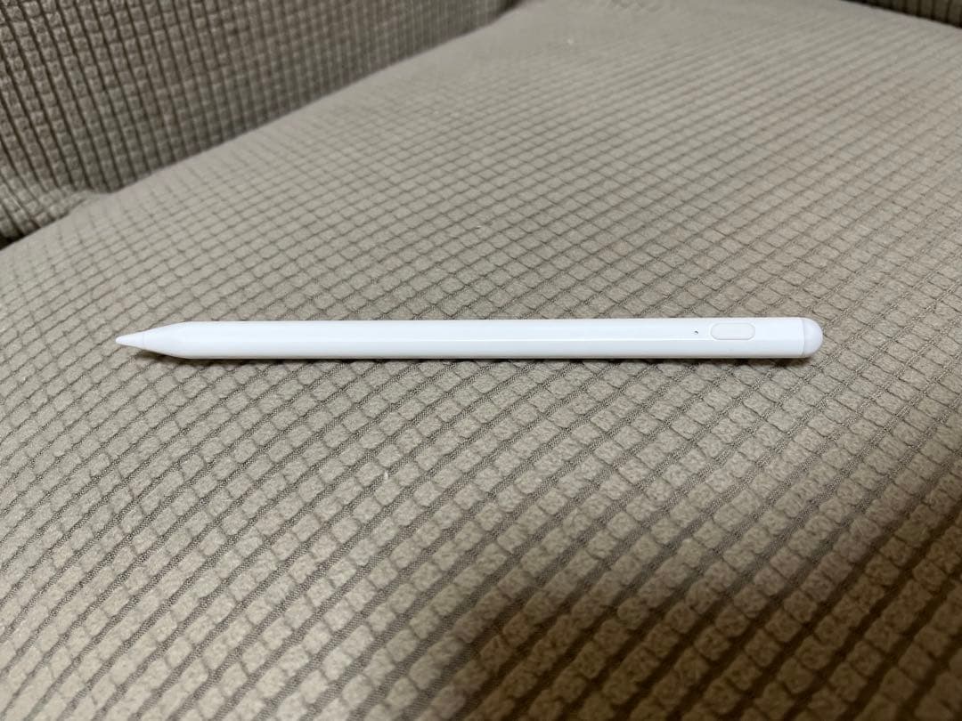 iPad Pro 10.5インチ スペースグレー本体+おまけ付き