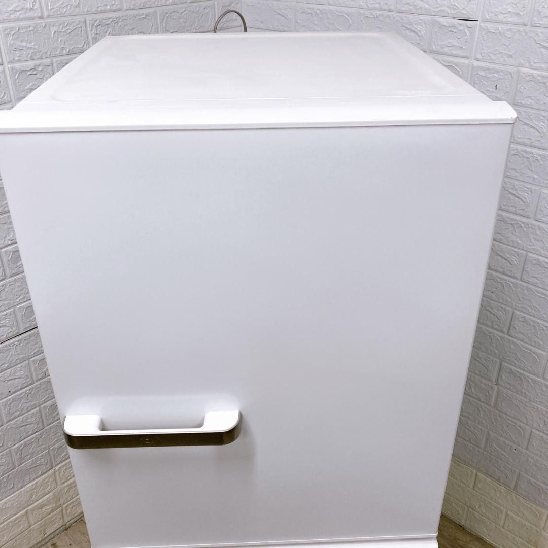 B11052 アクア 272L 冷蔵庫 大型 小型 一人暮らし