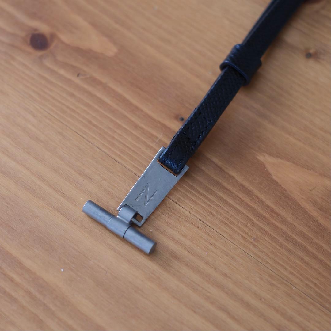 【NICENESS】S.DAYS