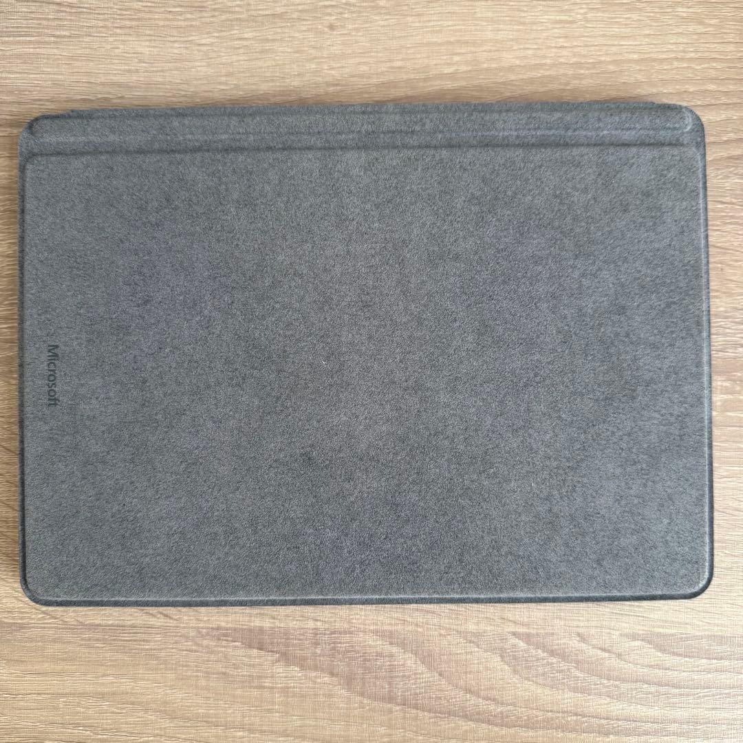 マイクロソフト Surface Go3 10.5 マウス キーボード タッチペン