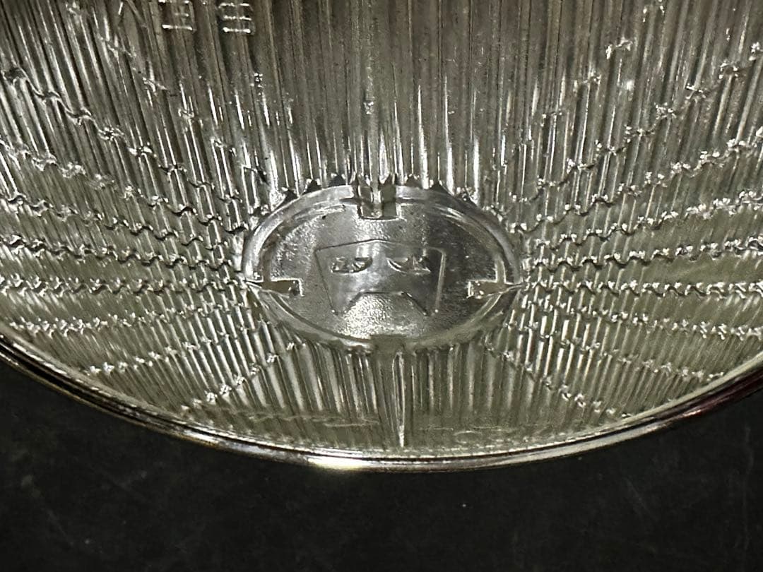 和 マーシャル キティカット 720 レア