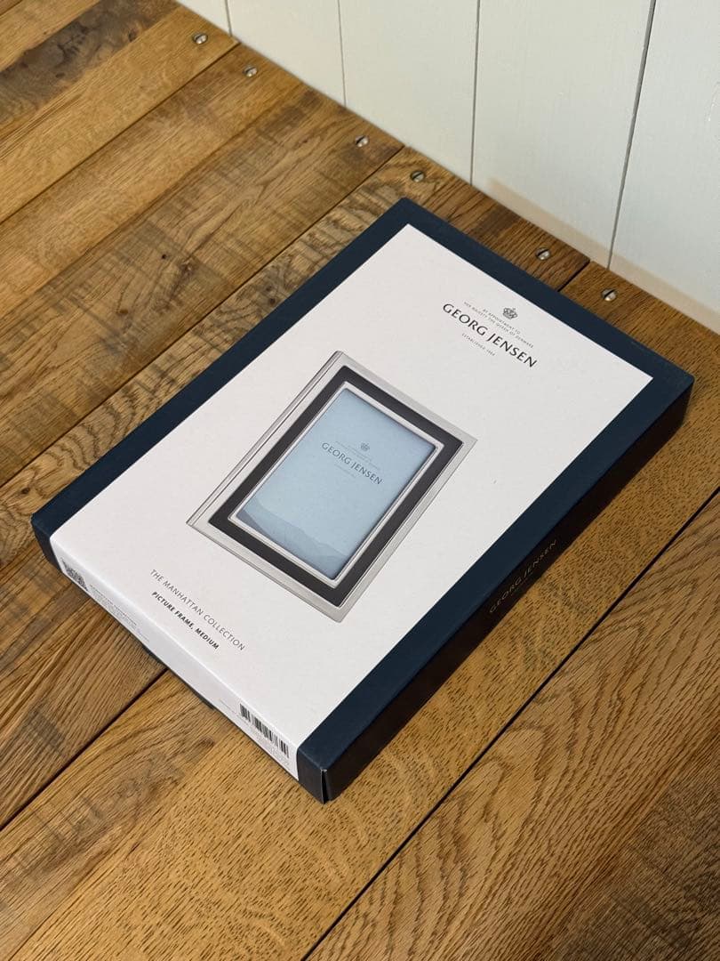 新品   フォトフレーム NO.10020452